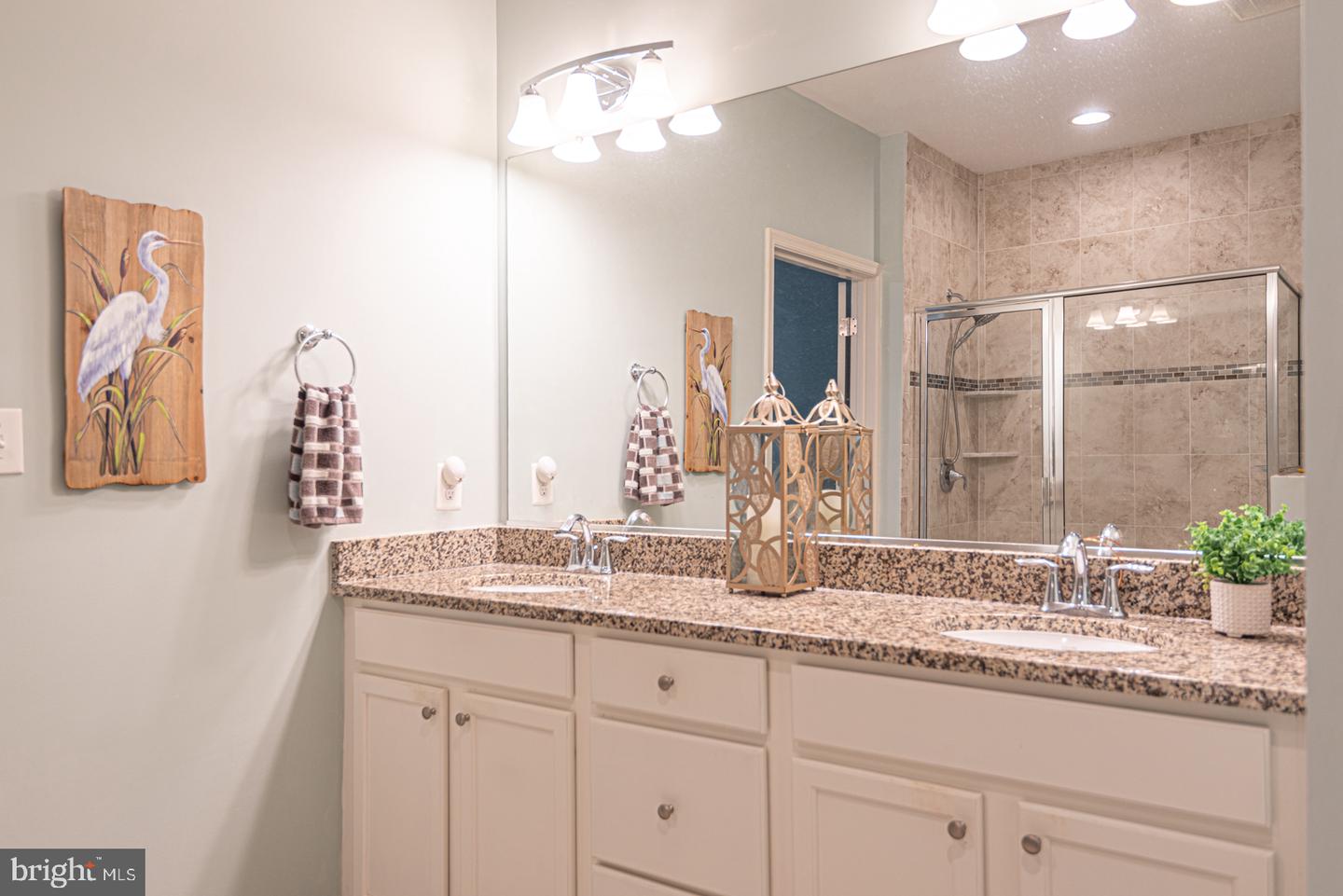 38466 Carroll Dr Property Photo 44