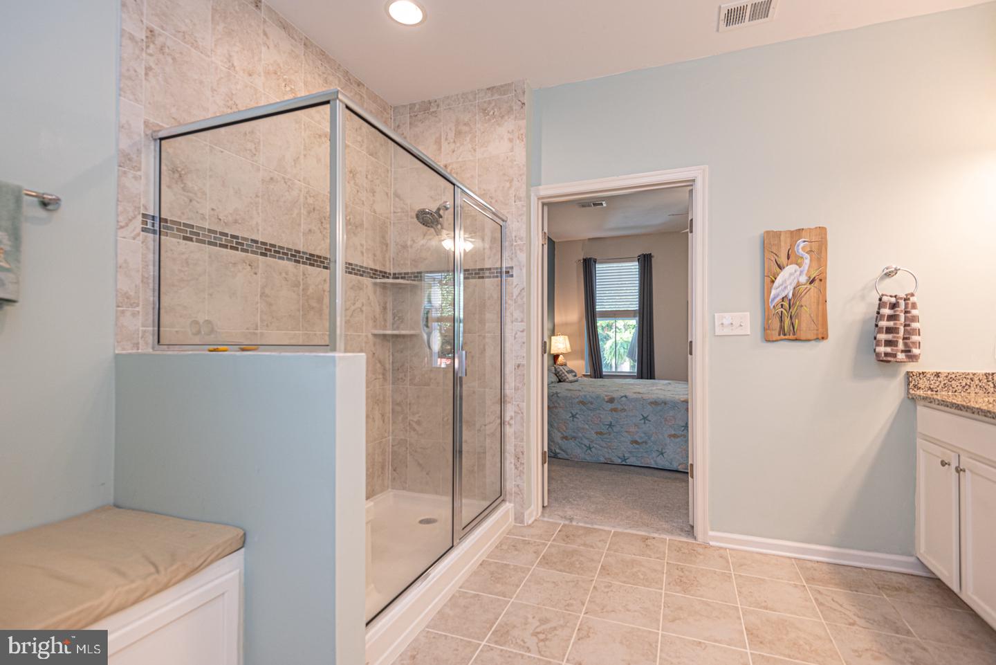 38466 Carroll Dr Property Photo 45
