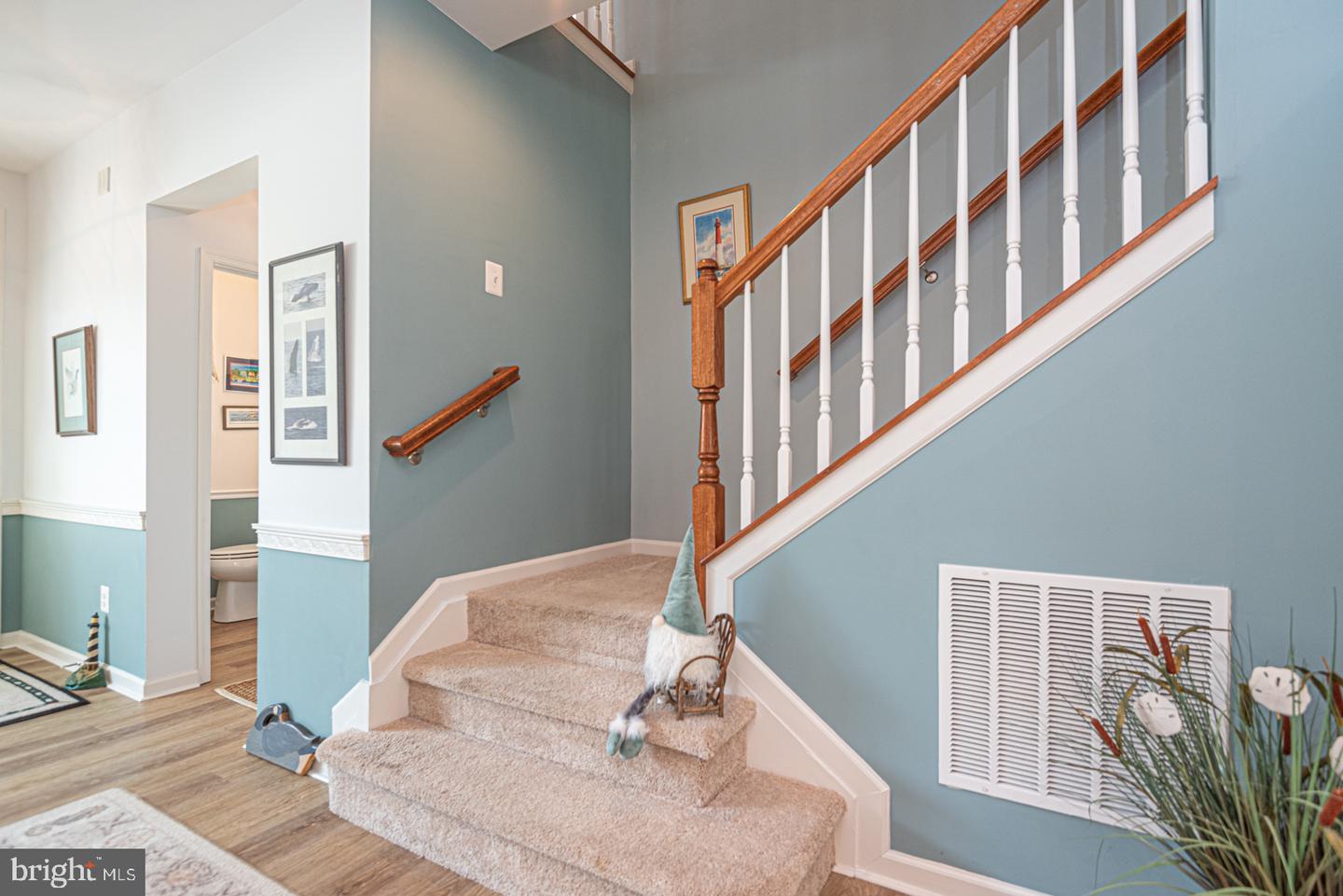 38466 Carroll Dr Property Photo 46
