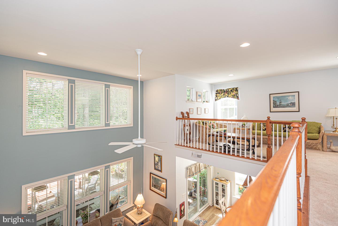 38466 Carroll Dr Property Photo 47
