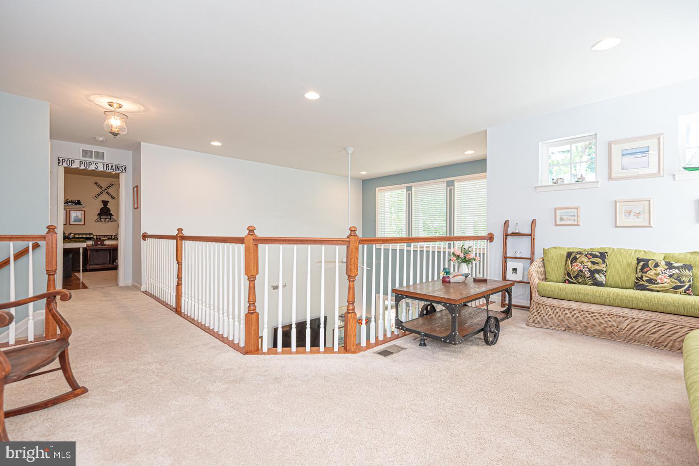38466 Carroll Dr Property Photo 51