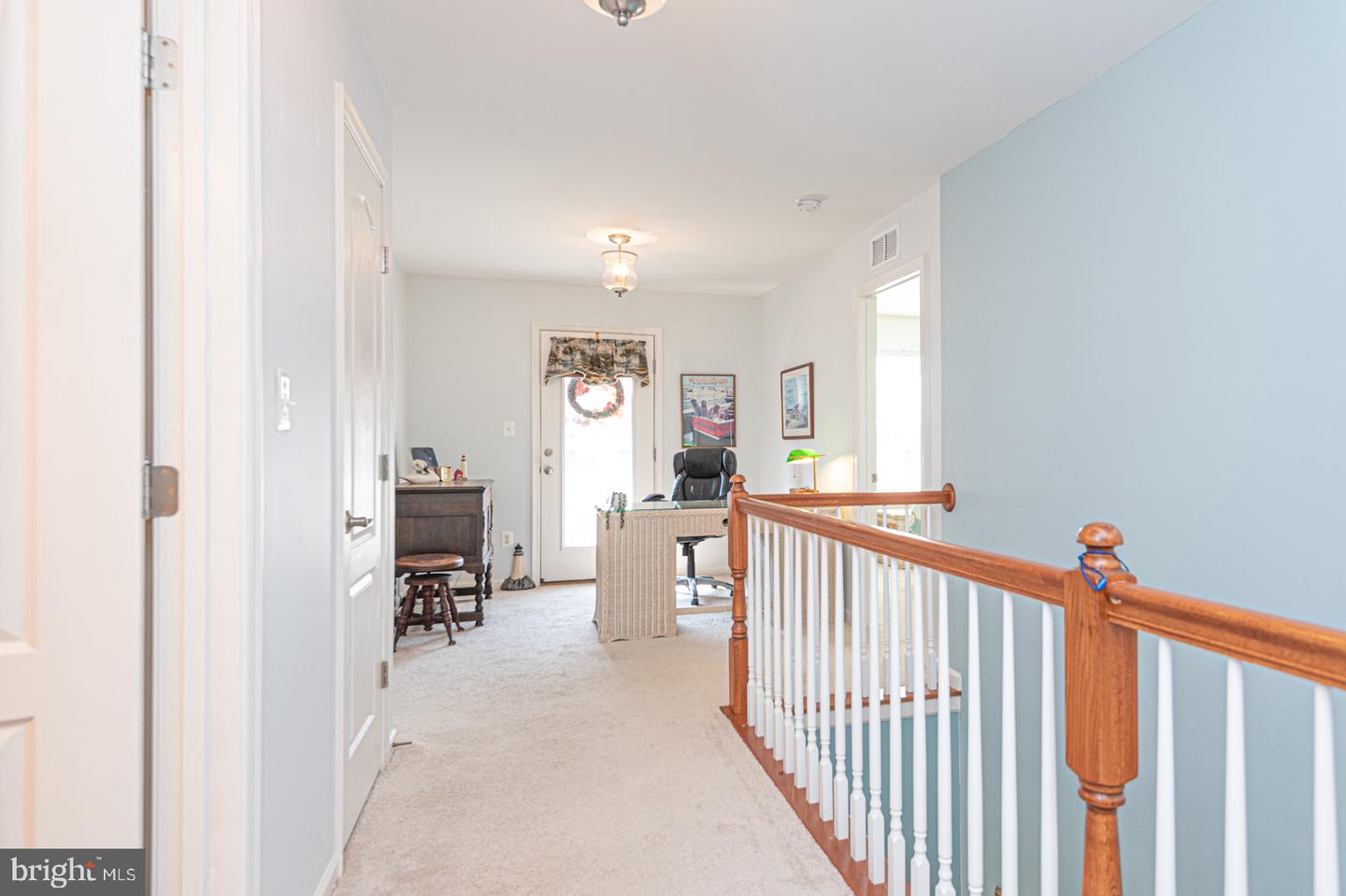 38466 Carroll Dr Property Photo 54