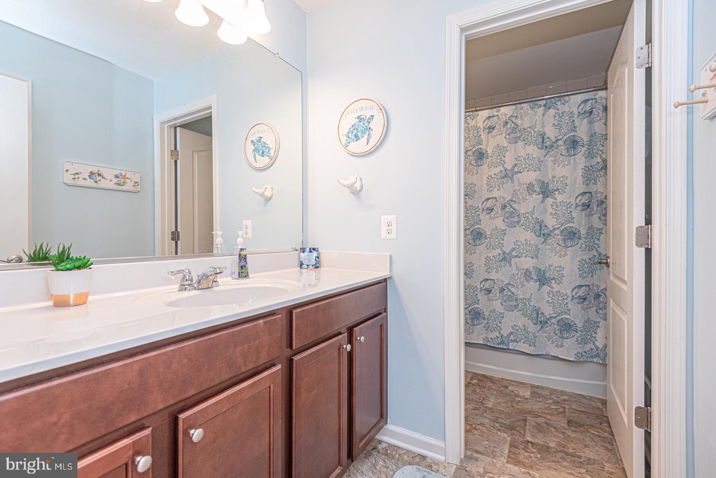 38466 Carroll Dr Property Photo 57
