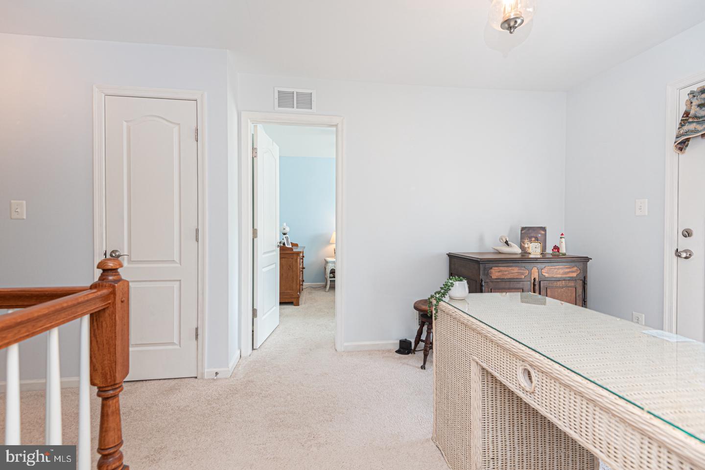 38466 Carroll Dr Property Photo 59