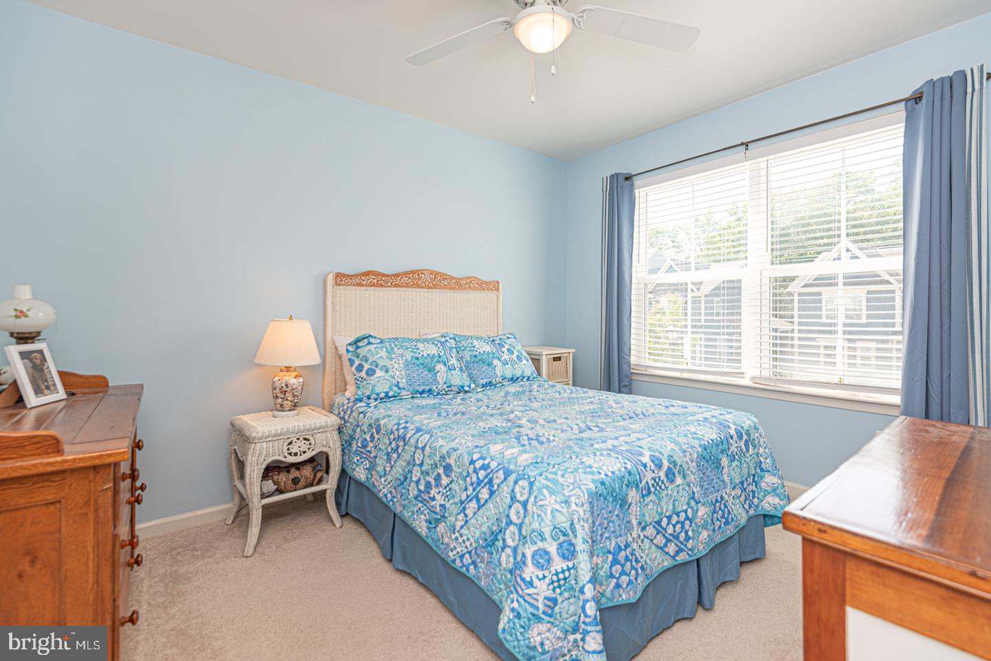 38466 Carroll Dr Property Photo 60