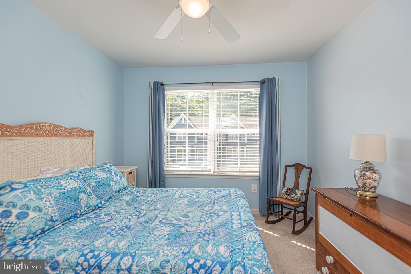 38466 Carroll Dr Property Photo 61
