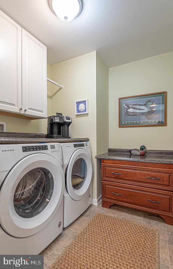 38466 Carroll Dr Property Photo 62