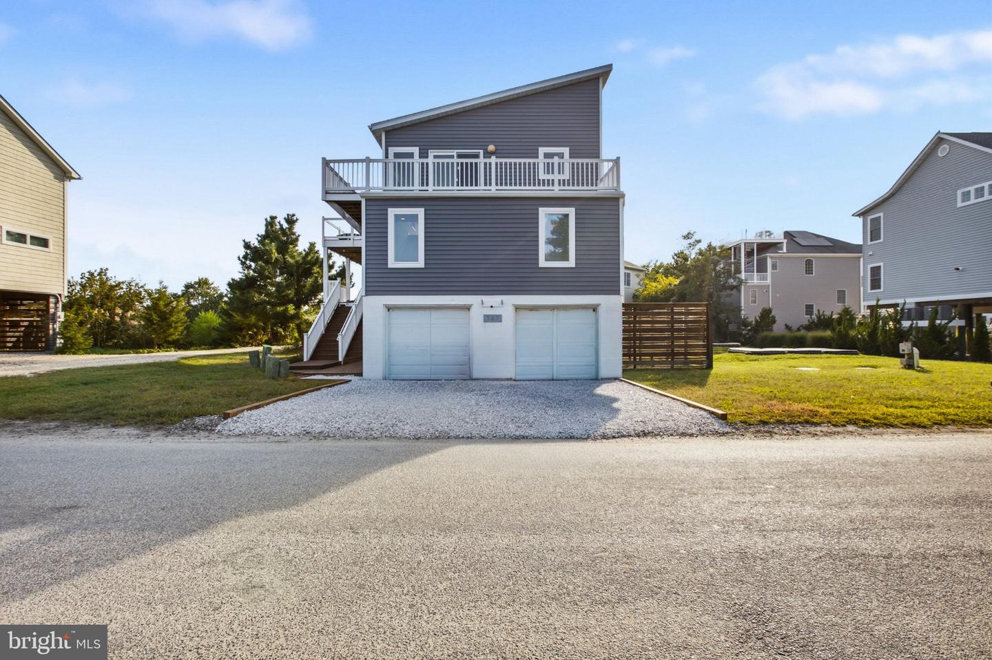 307 S Bay Shore Dr Property Photo 1