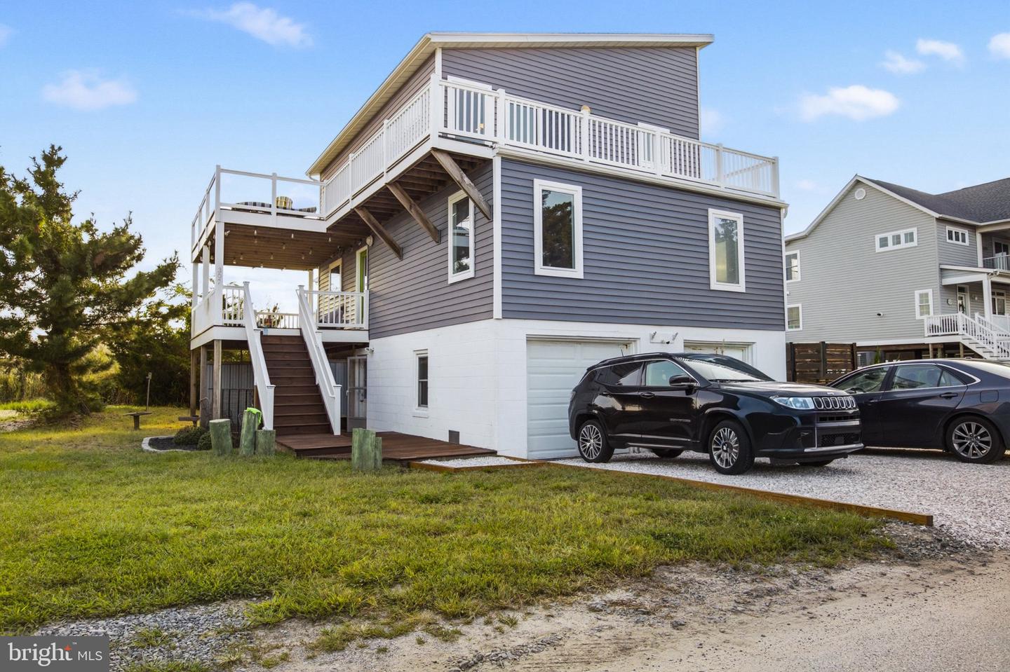 307 S Bay Shore Dr Property Photo 4