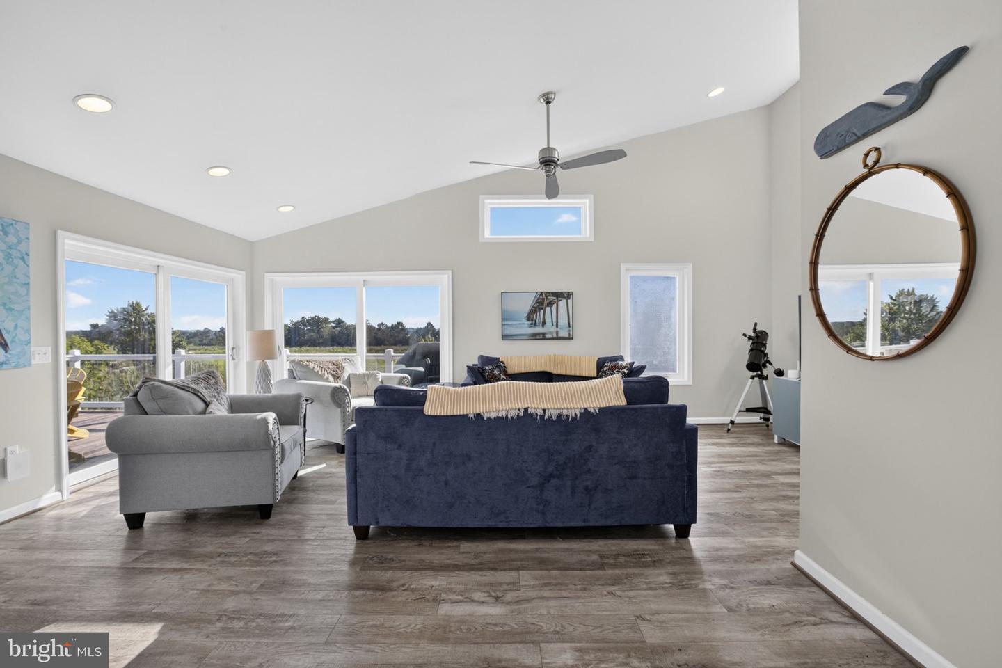 307 S Bay Shore Dr Property Photo 10