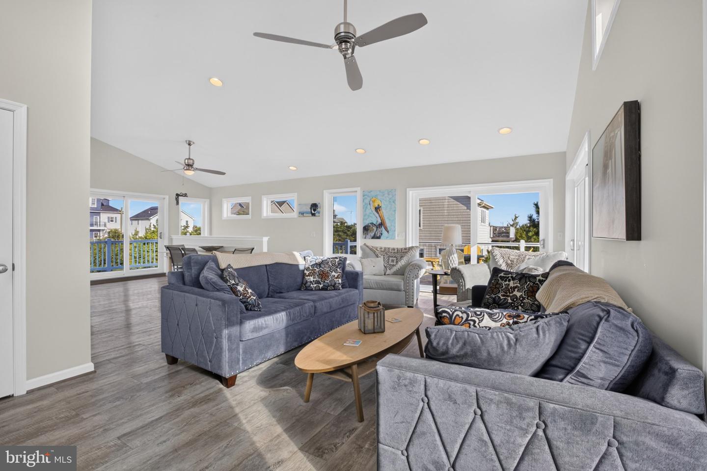 307 S Bay Shore Dr Property Photo 11