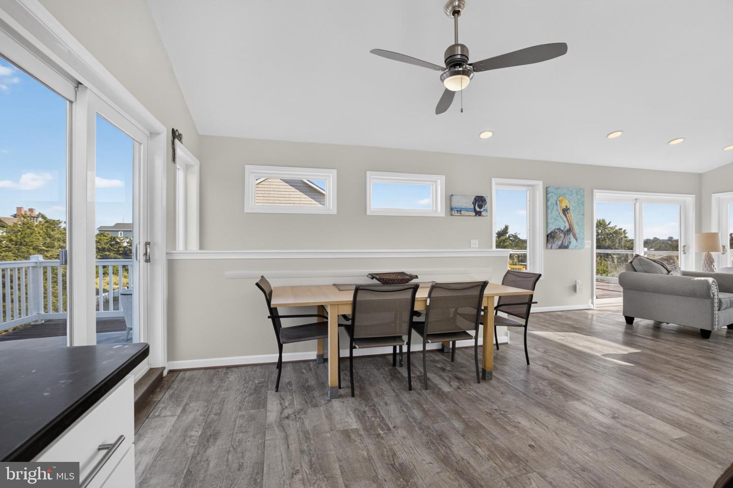 307 S Bay Shore Dr Property Photo 22