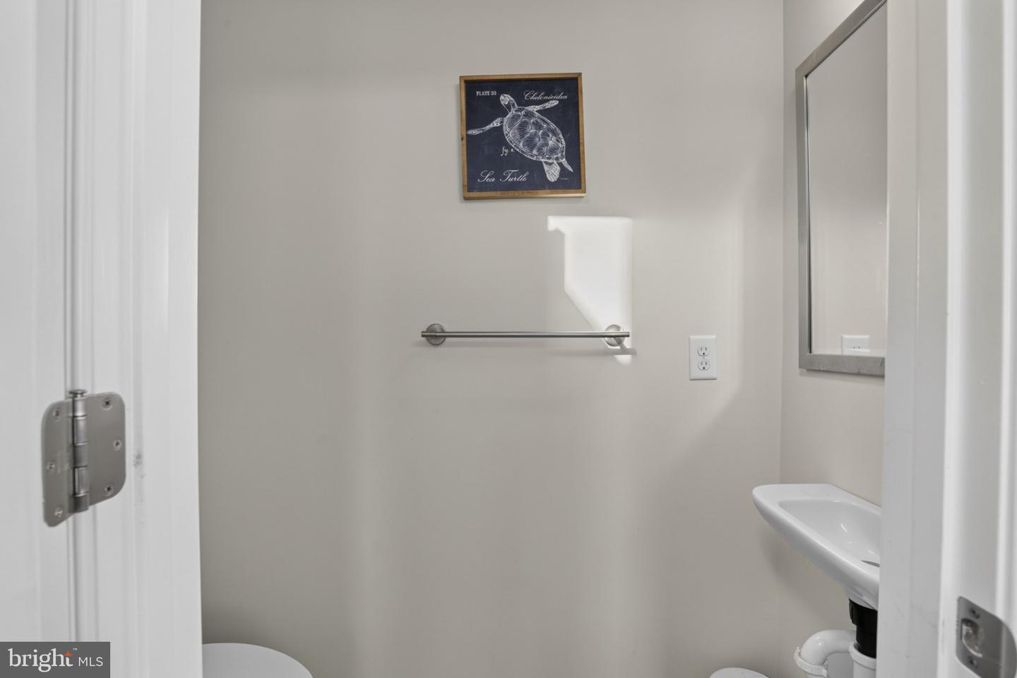 307 S Bay Shore Dr Property Photo 36