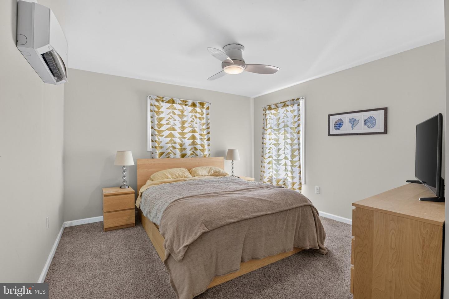 307 S Bay Shore Dr Property Photo 40