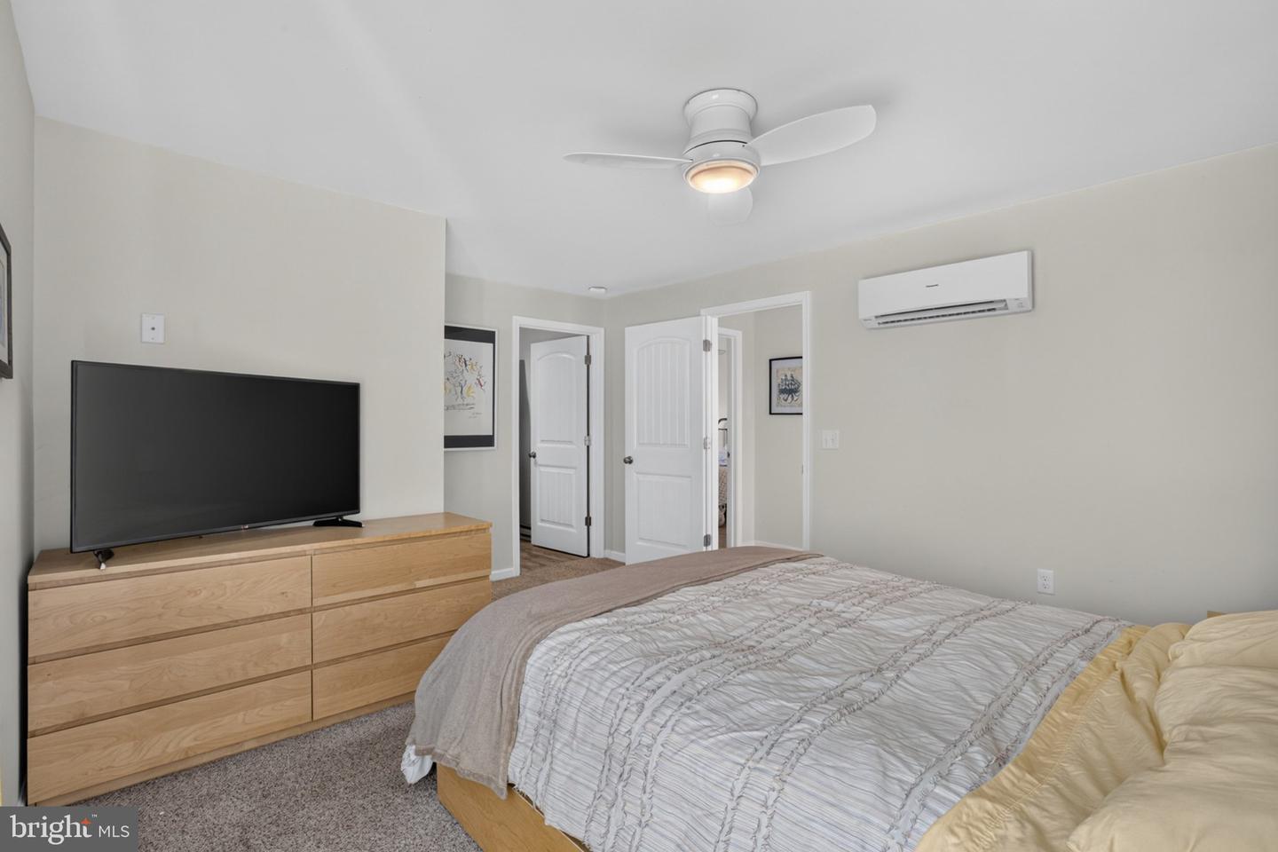 307 S Bay Shore Dr Property Photo 41