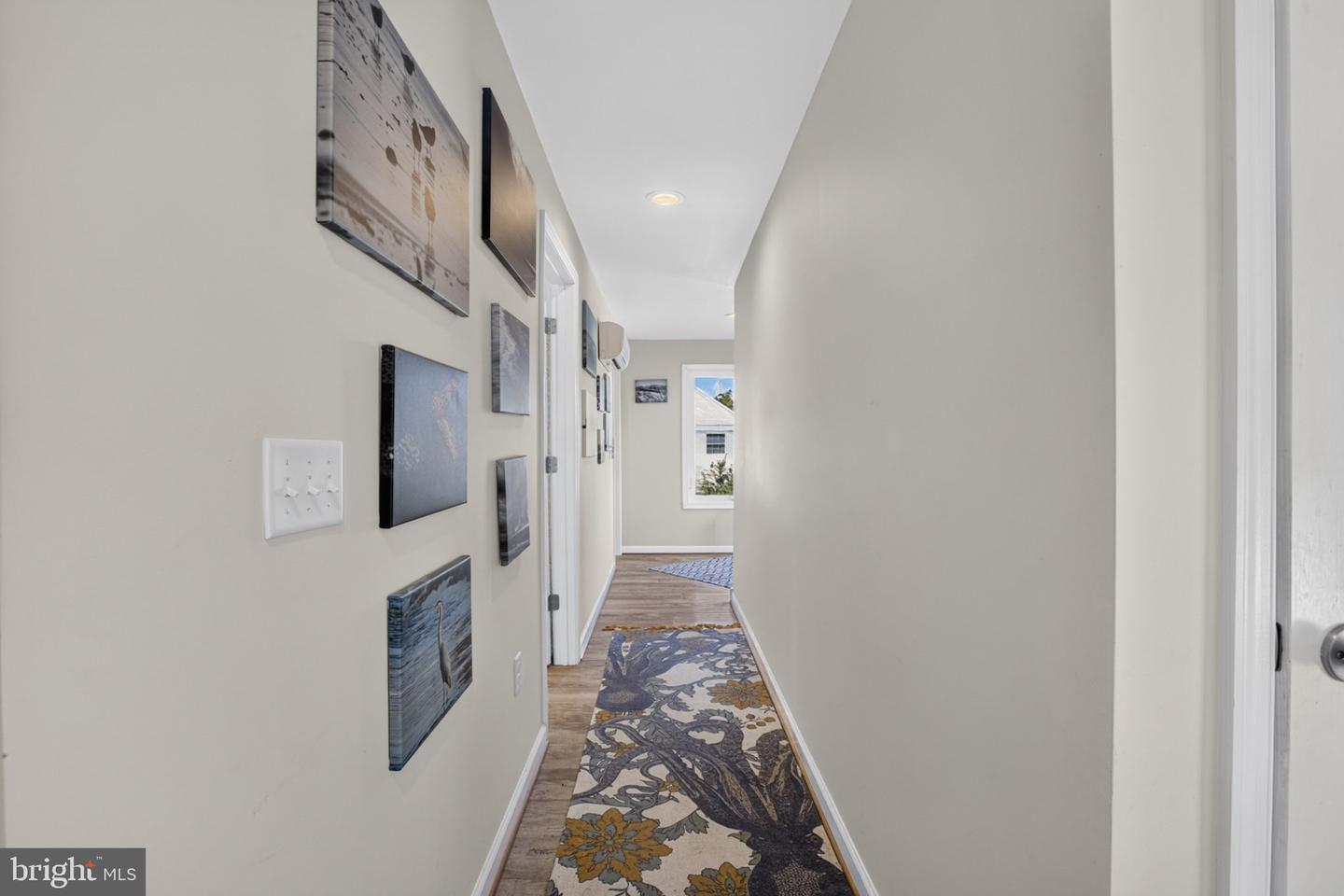 307 S Bay Shore Dr Property Photo 43