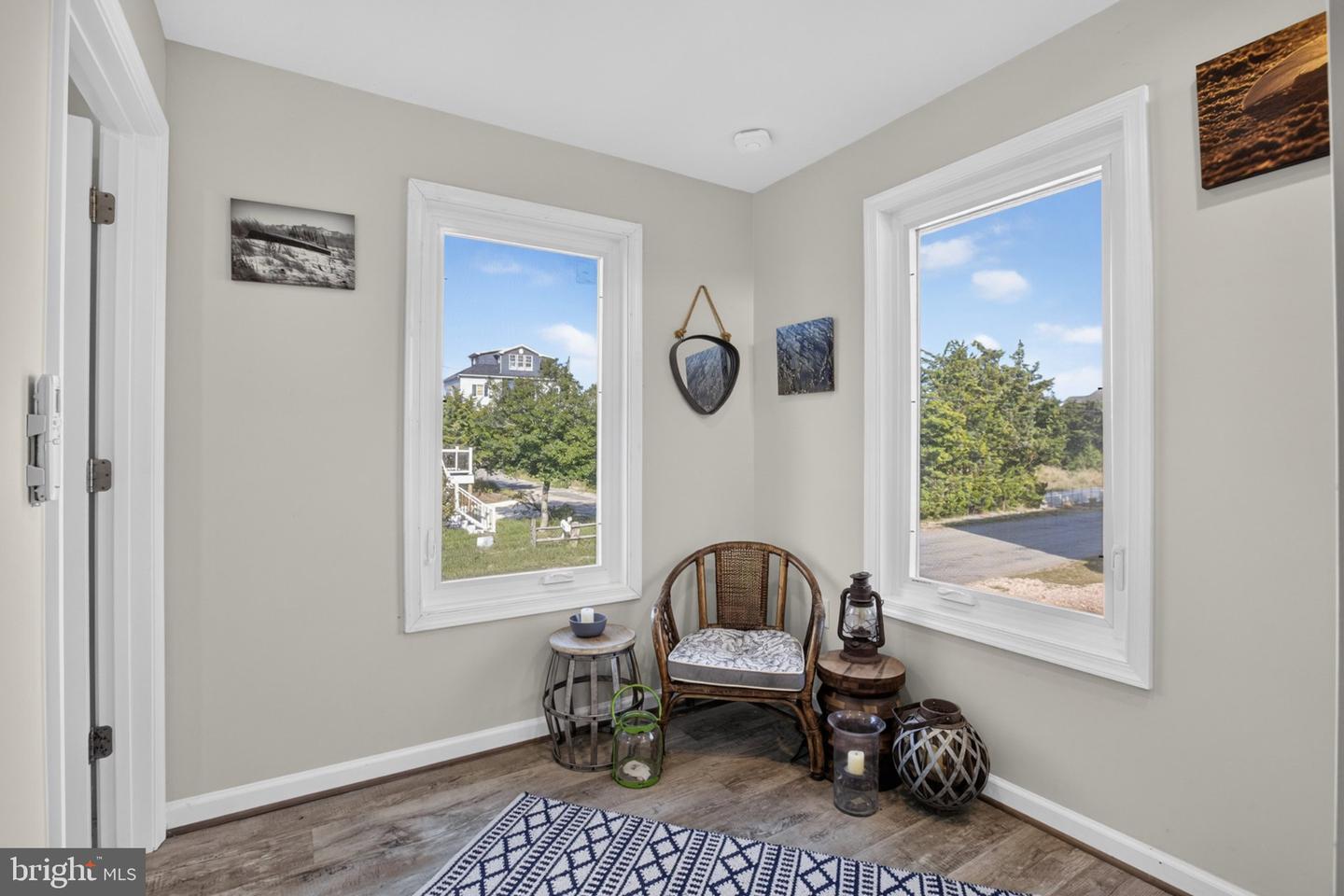 307 S Bay Shore Dr Property Photo 44