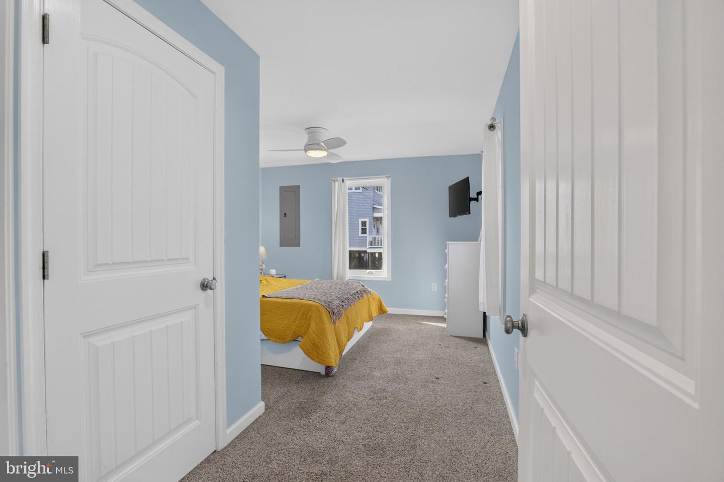 307 S Bay Shore Dr Property Photo 45