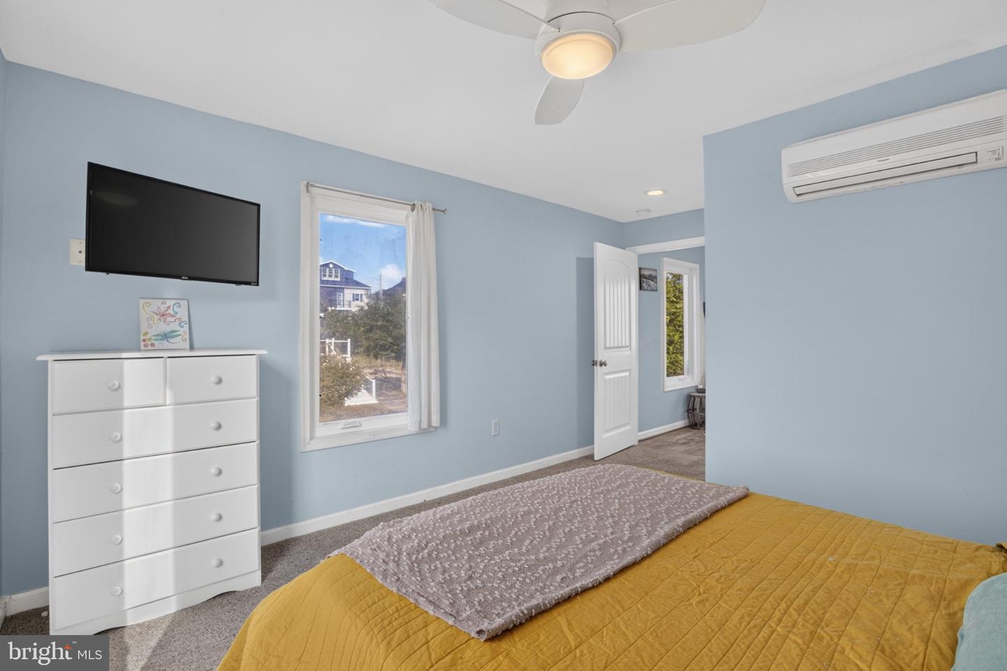 307 S Bay Shore Dr Property Photo 48