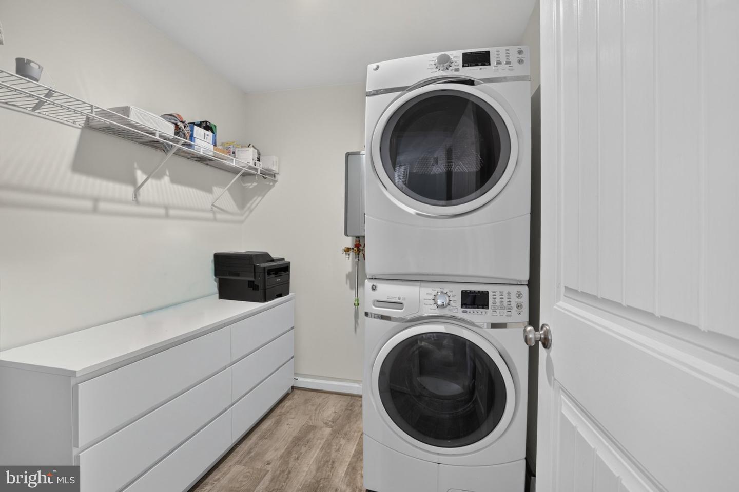 307 S Bay Shore Dr Property Photo 50