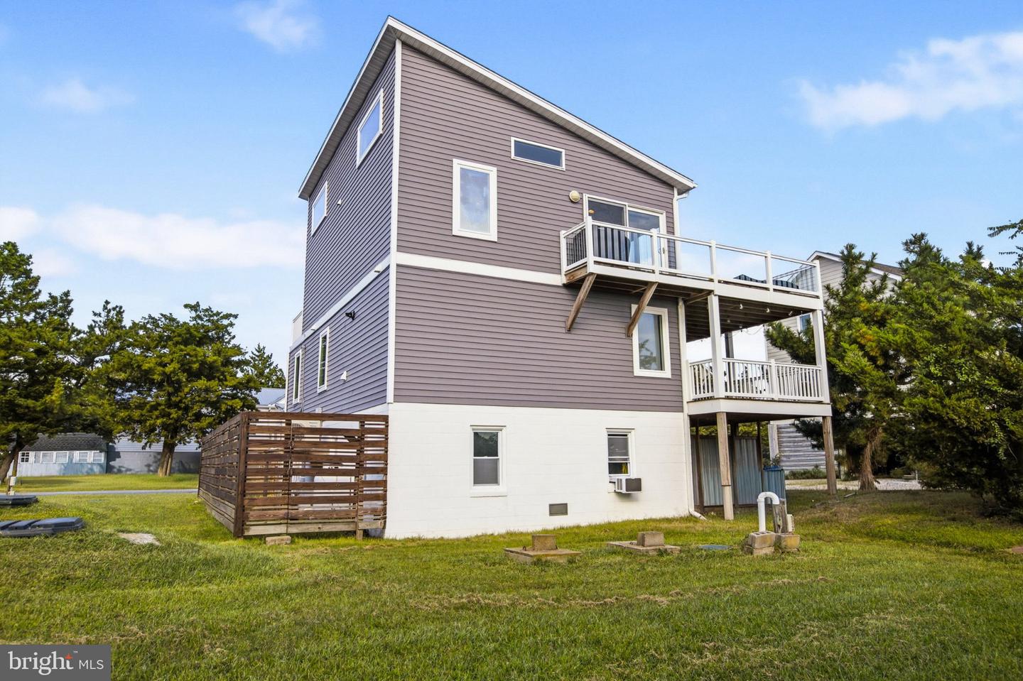 307 S Bay Shore Dr Property Photo 54