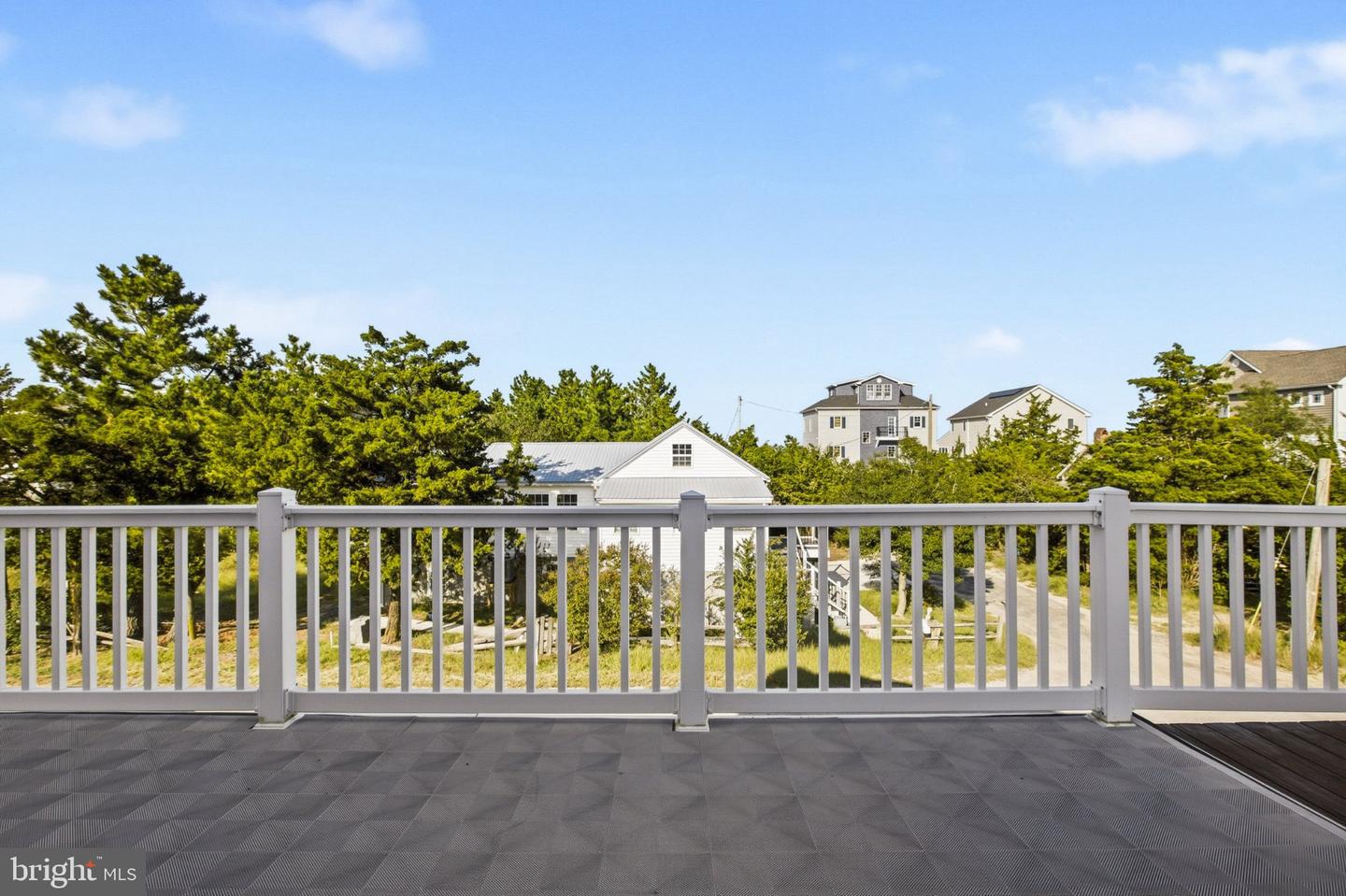 307 S Bay Shore Dr Property Photo 59