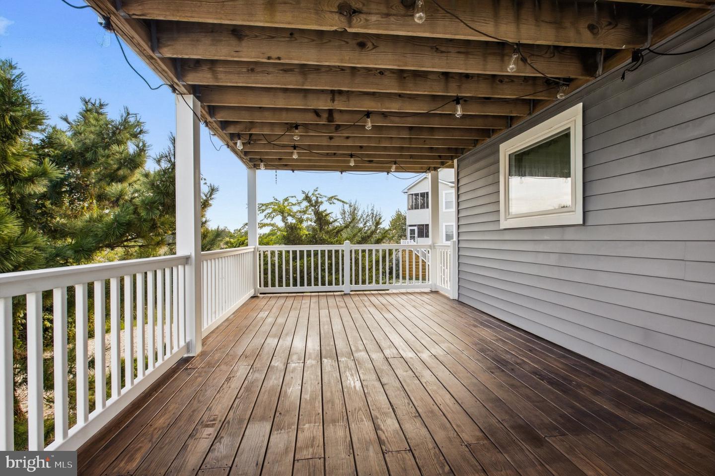 307 S Bay Shore Dr Property Photo 60