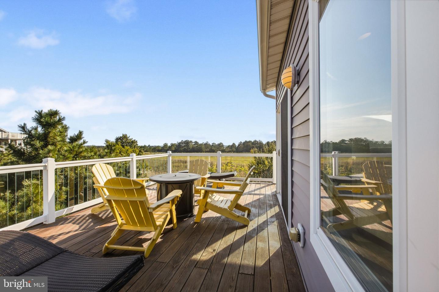 307 S Bay Shore Dr Property Photo 61