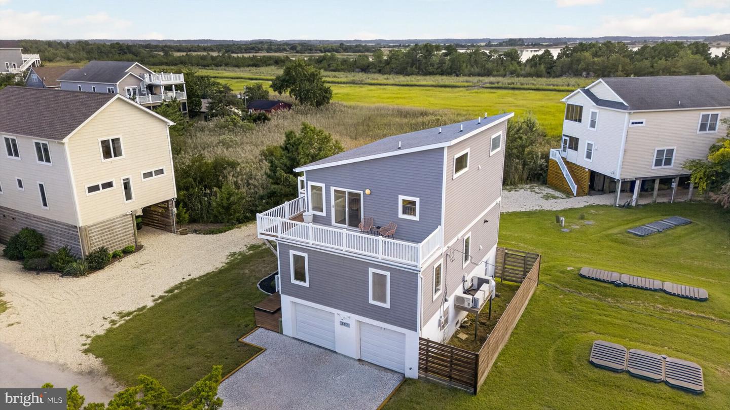 307 S Bay Shore Dr Property Photo 67