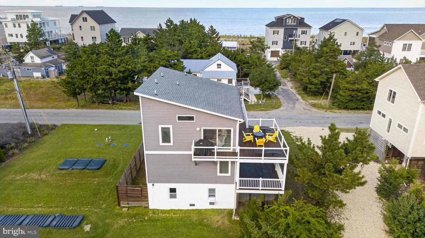 307 S Bay Shore Dr Property Photo 75