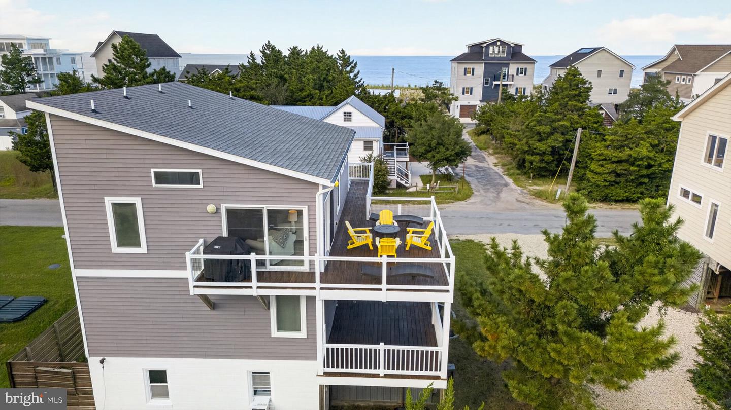 307 S Bay Shore Dr Property Photo 77
