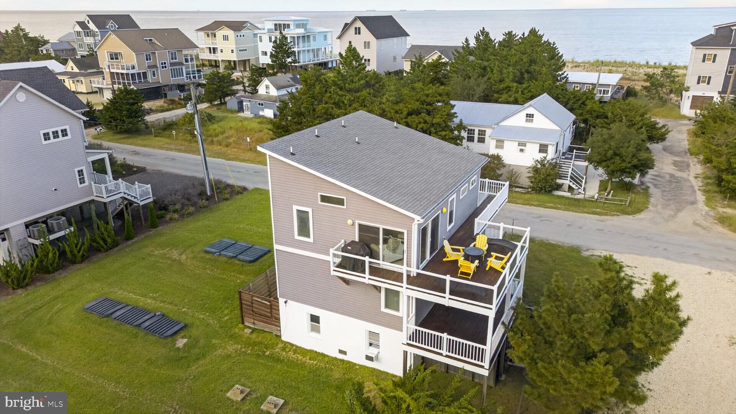 307 S Bay Shore Dr Property Photo 81
