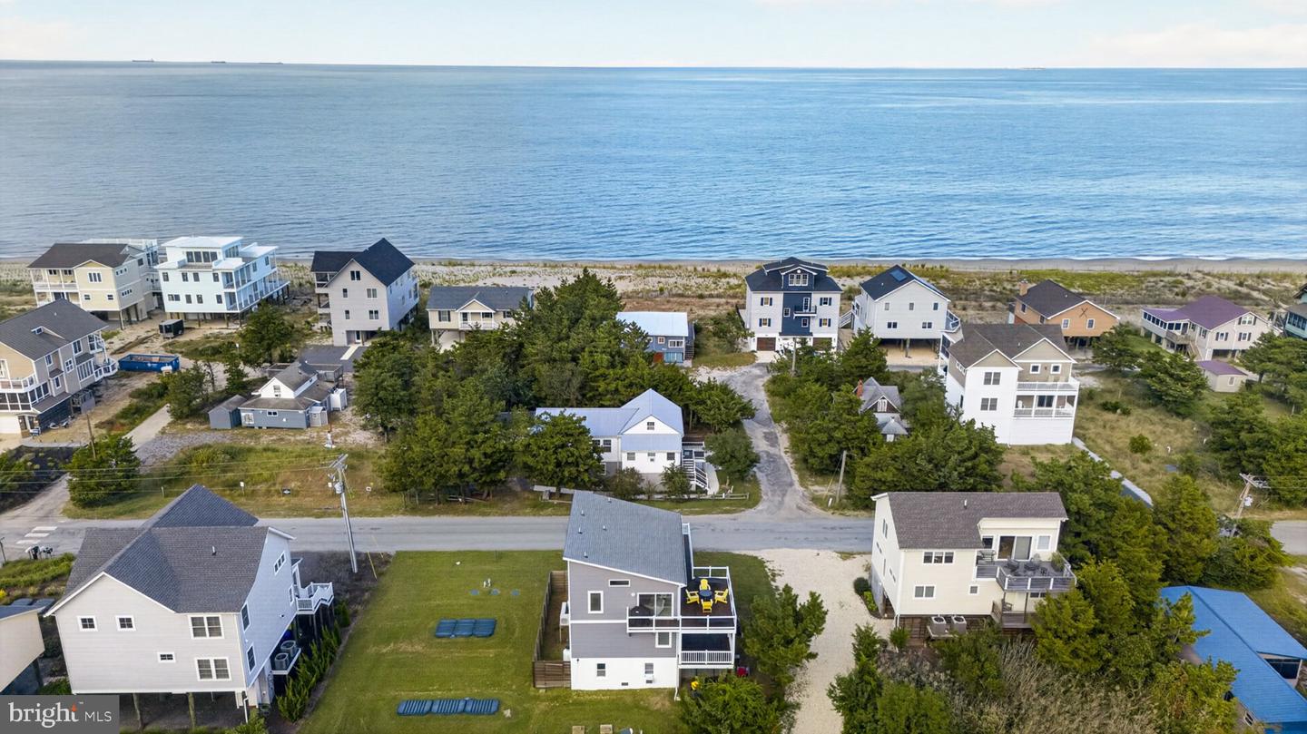 307 S Bay Shore Dr Property Photo 82