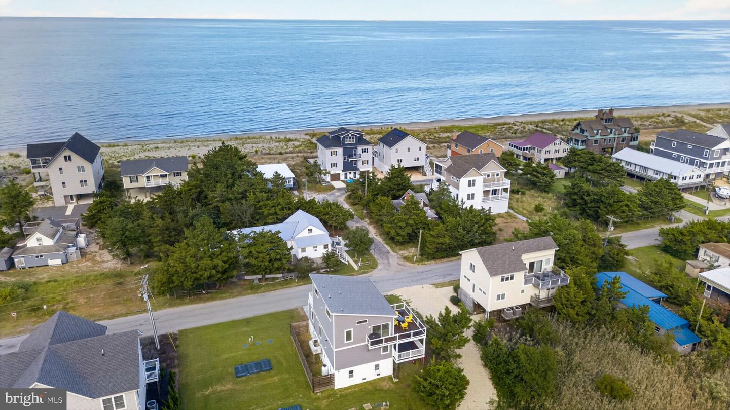 307 S Bay Shore Dr Property Photo 83