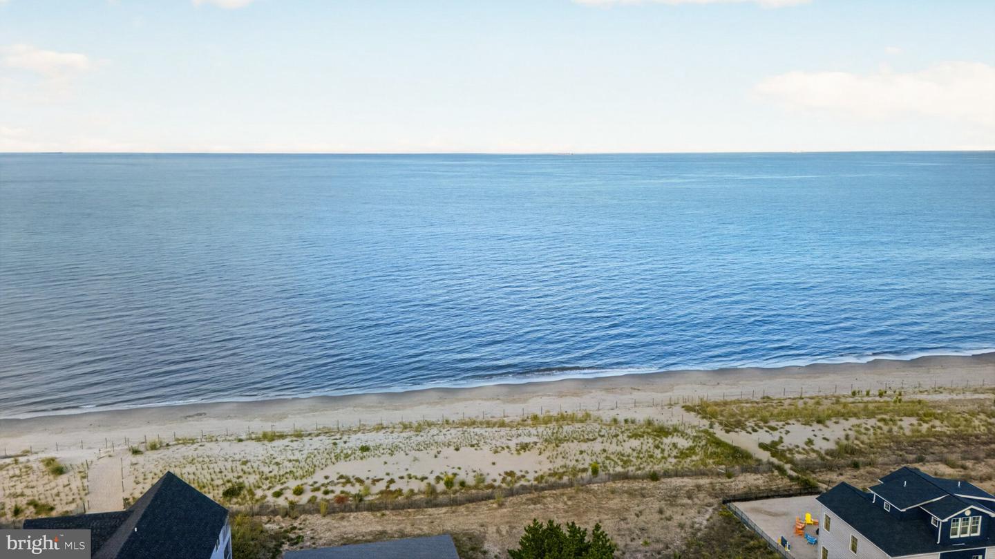 307 S Bay Shore Dr Property Photo 86