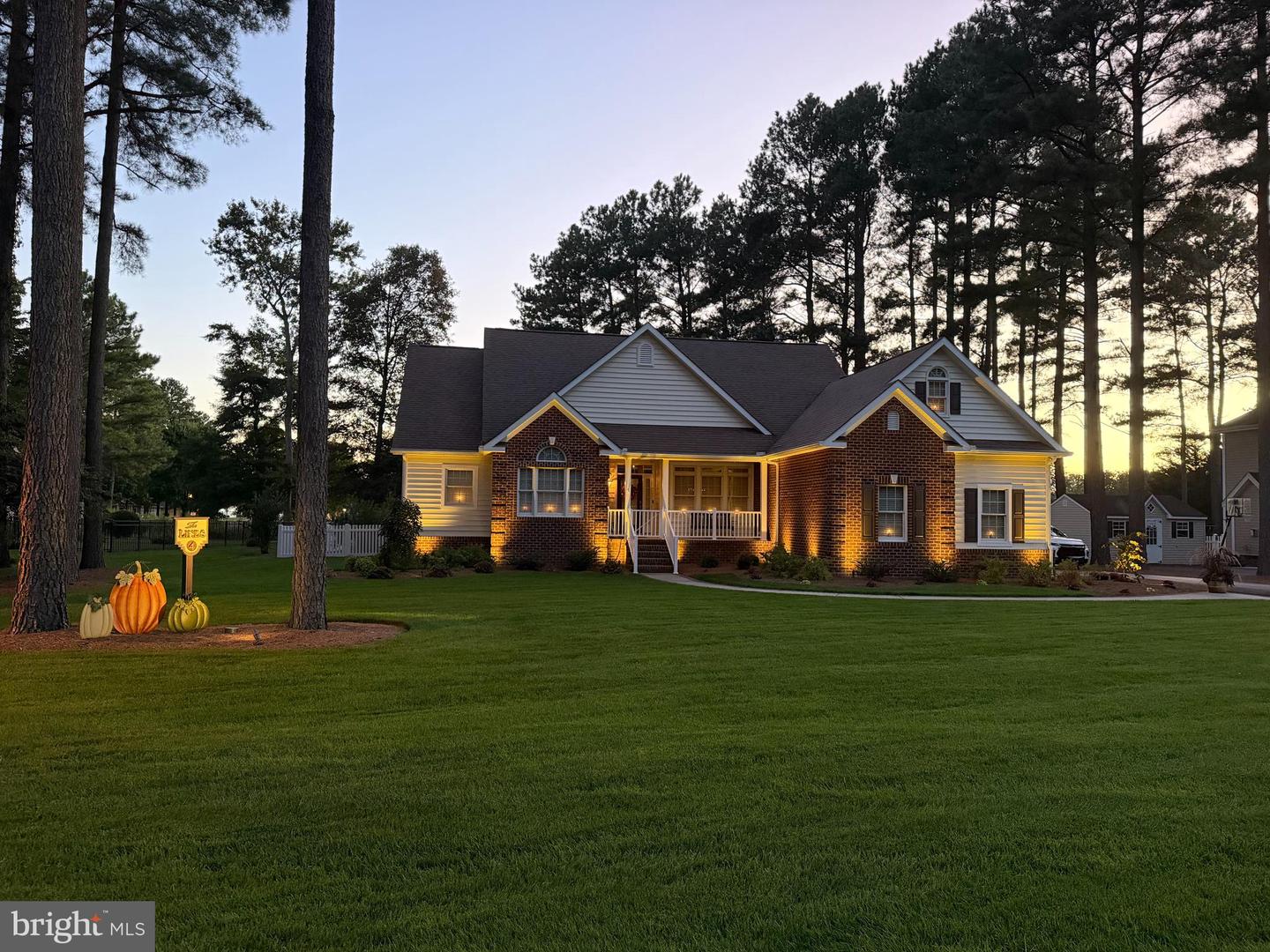 4 BOISENBERRY LN Property Photo 1