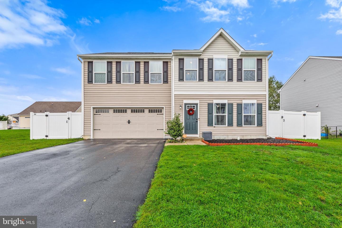 36442 CARRIAGE WALK LN Property Photo 1