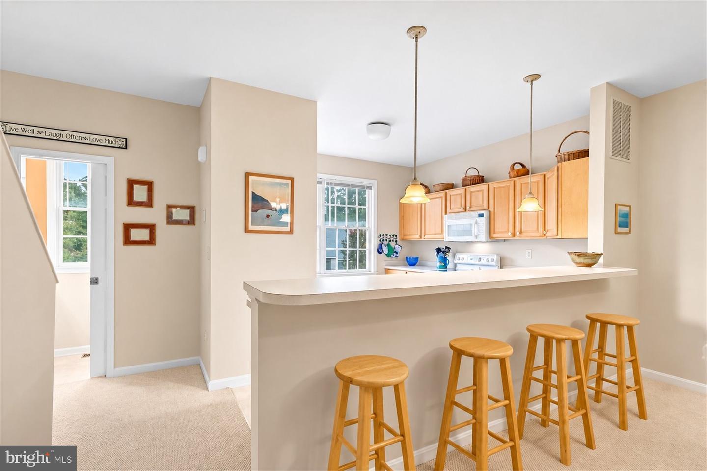 31962 Topsail Ct #7 Property Photo 10