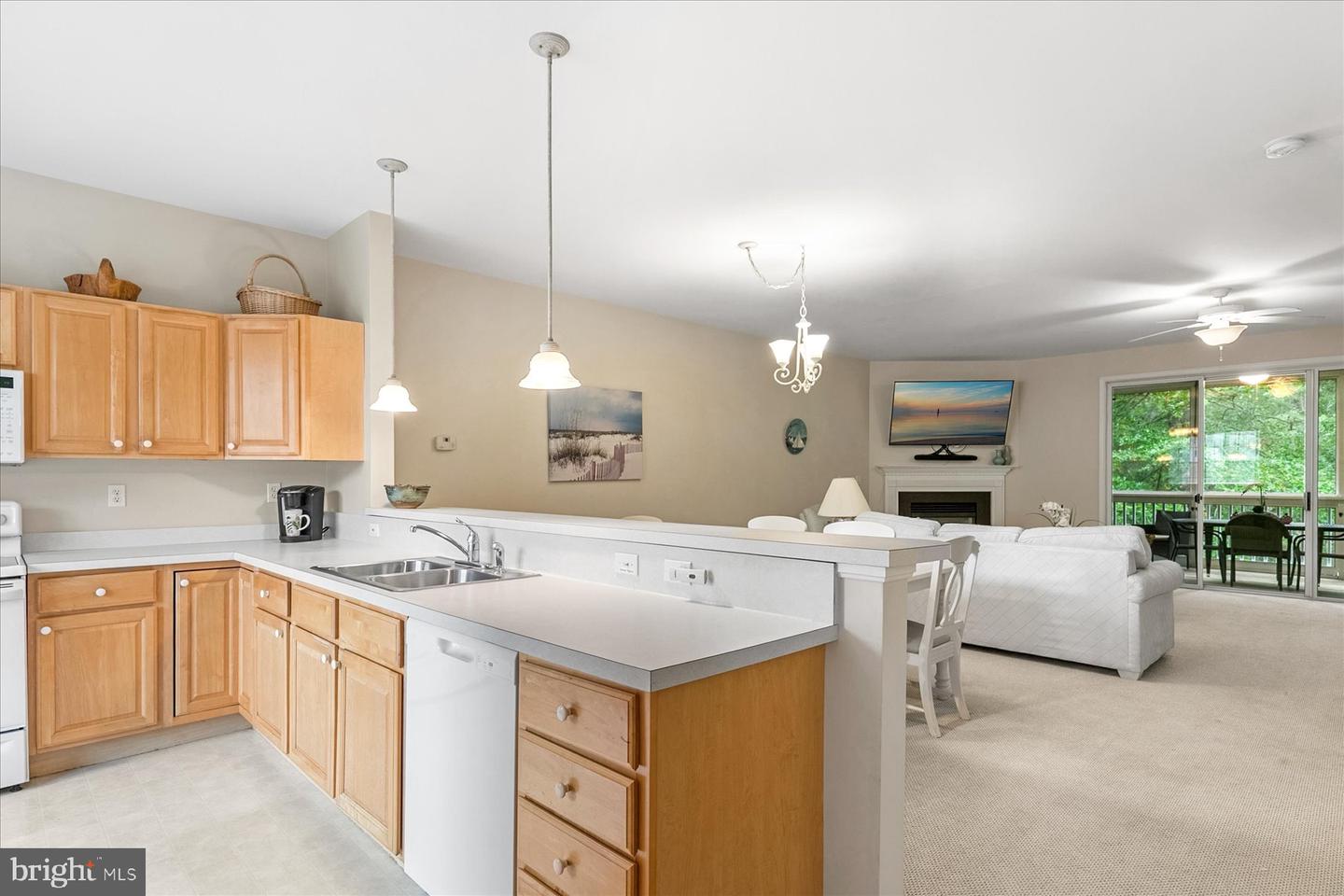 31962 Topsail Ct #7 Property Photo 11