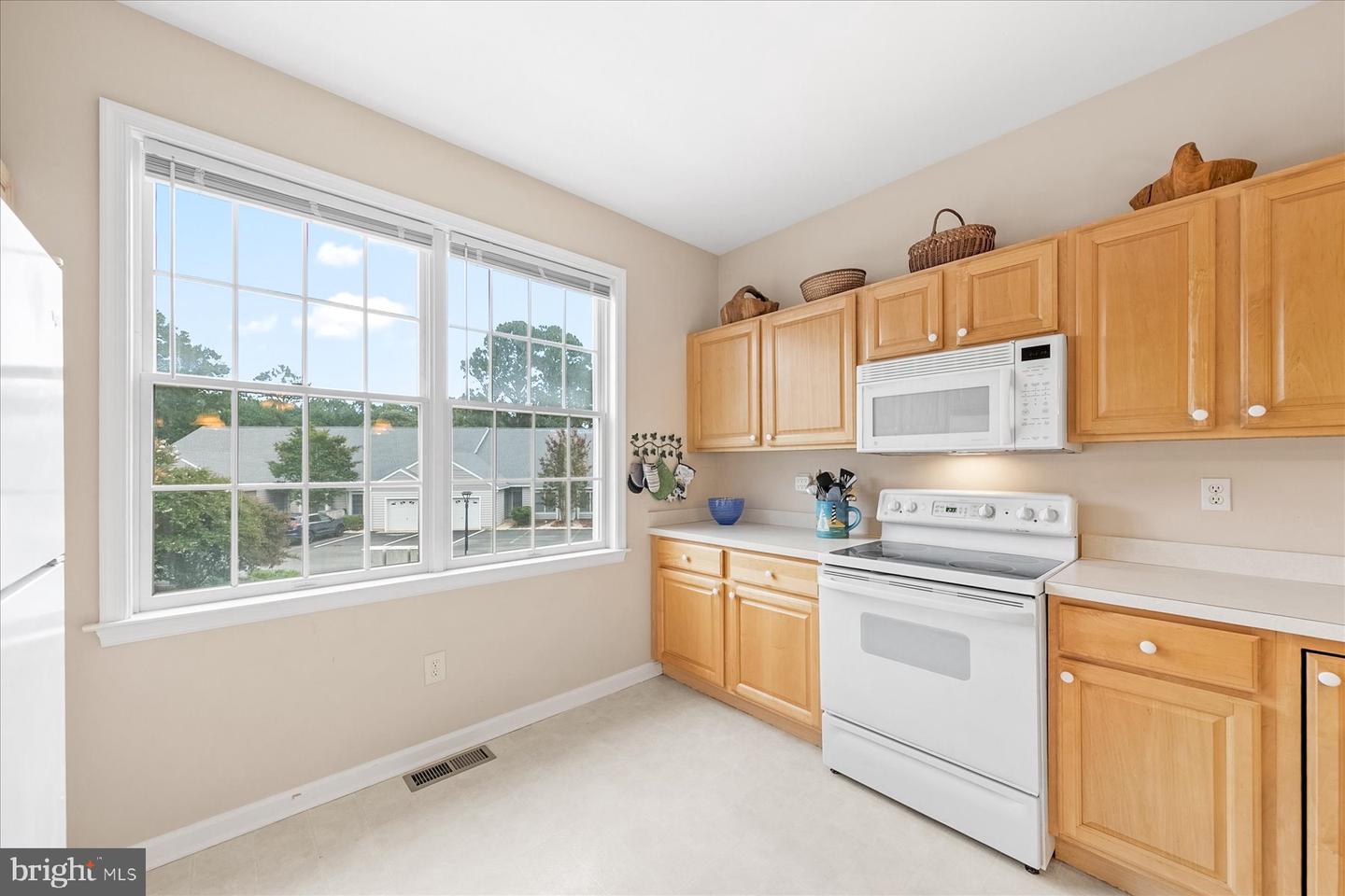 31962 Topsail Ct #7 Property Photo 12