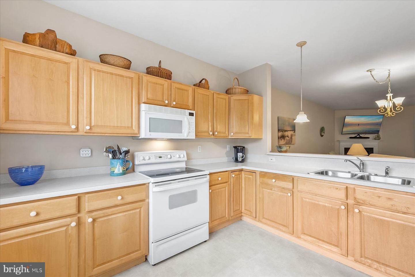 31962 Topsail Ct #7 Property Photo 13