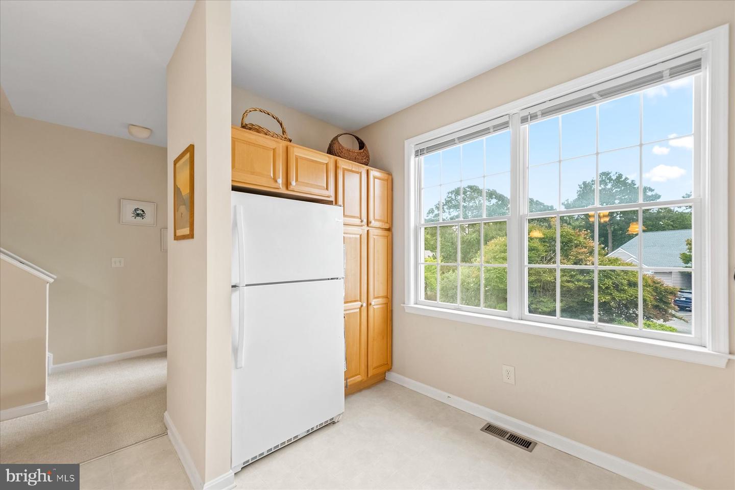 31962 Topsail Ct #7 Property Photo 14