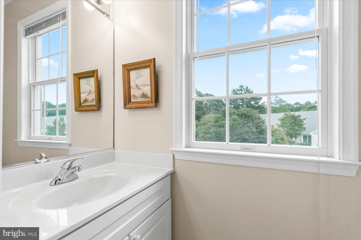 31962 Topsail Ct #7 Property Photo 16