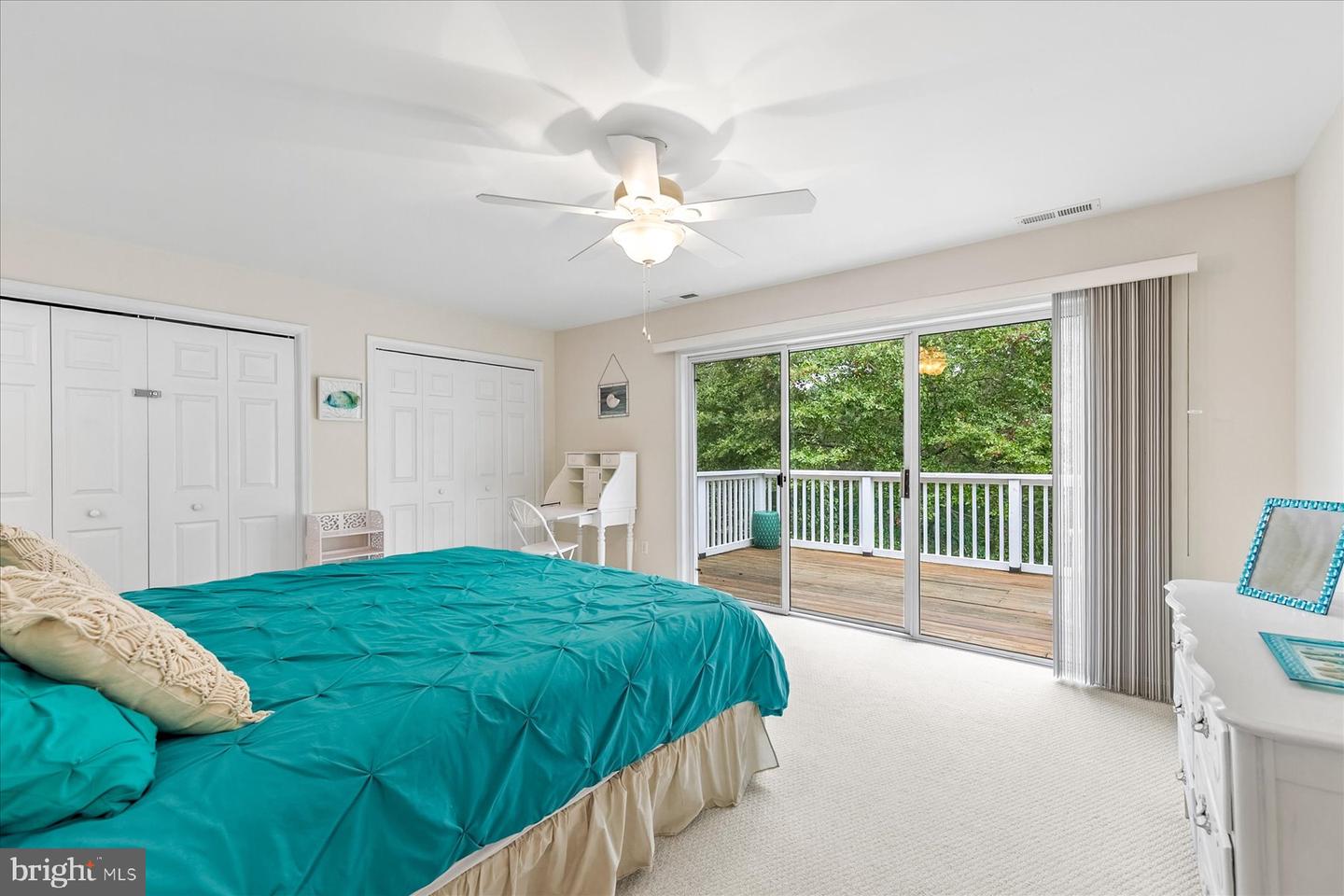 31962 Topsail Ct #7 Property Photo 17
