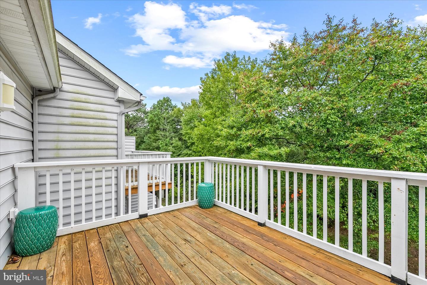 31962 Topsail Ct #7 Property Photo 18