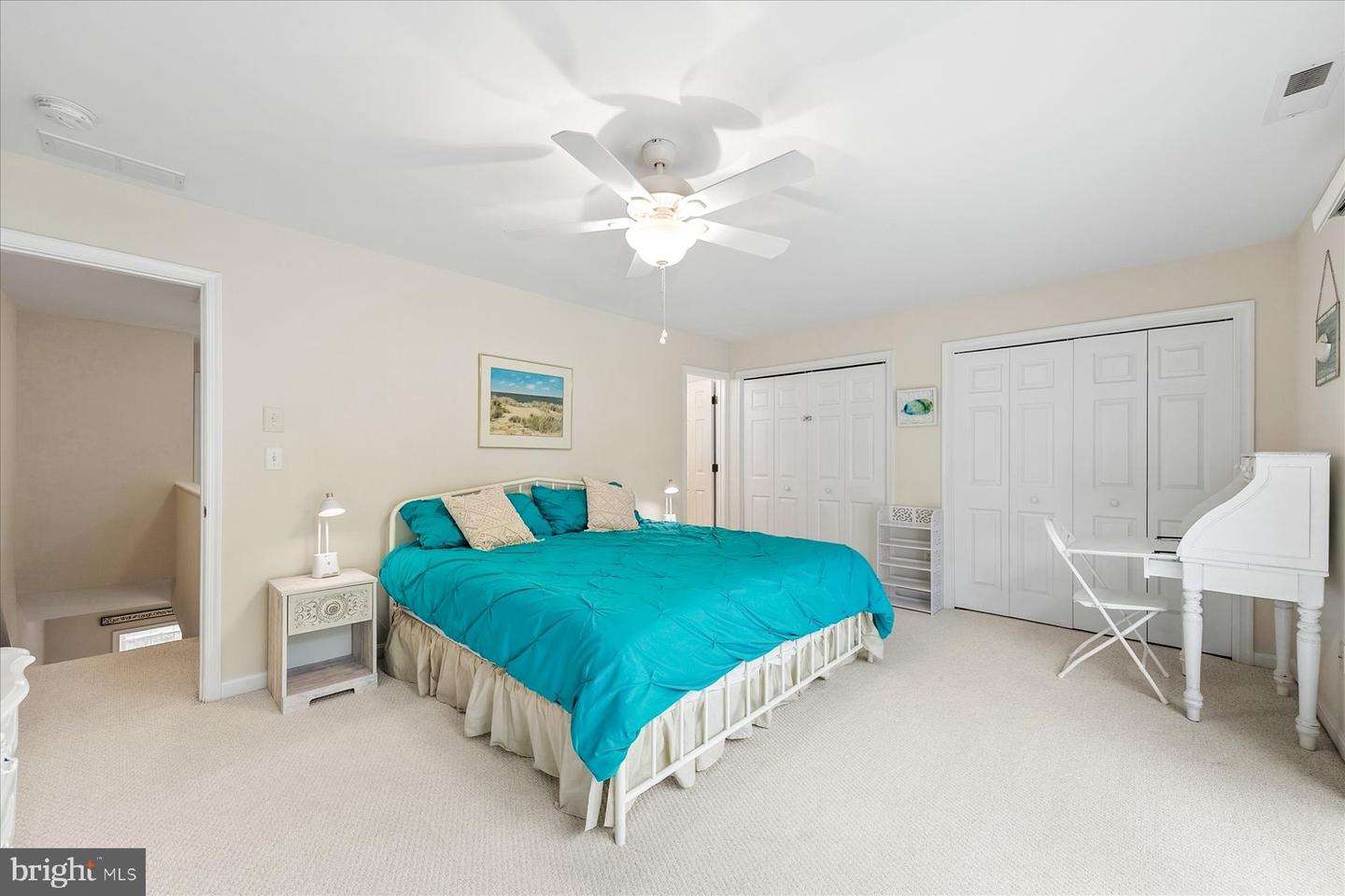 31962 Topsail Ct #7 Property Photo 20