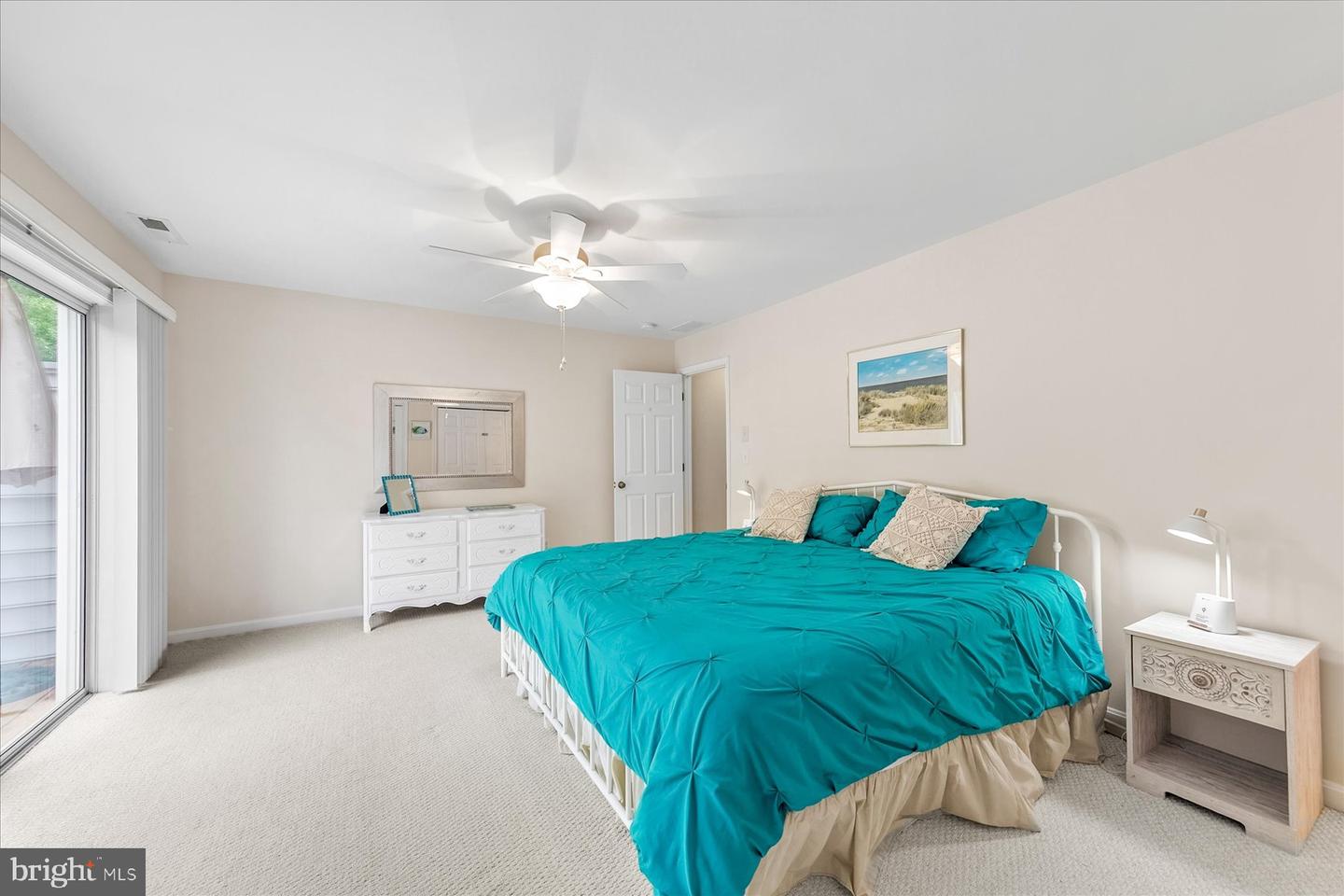 31962 Topsail Ct #7 Property Photo 21