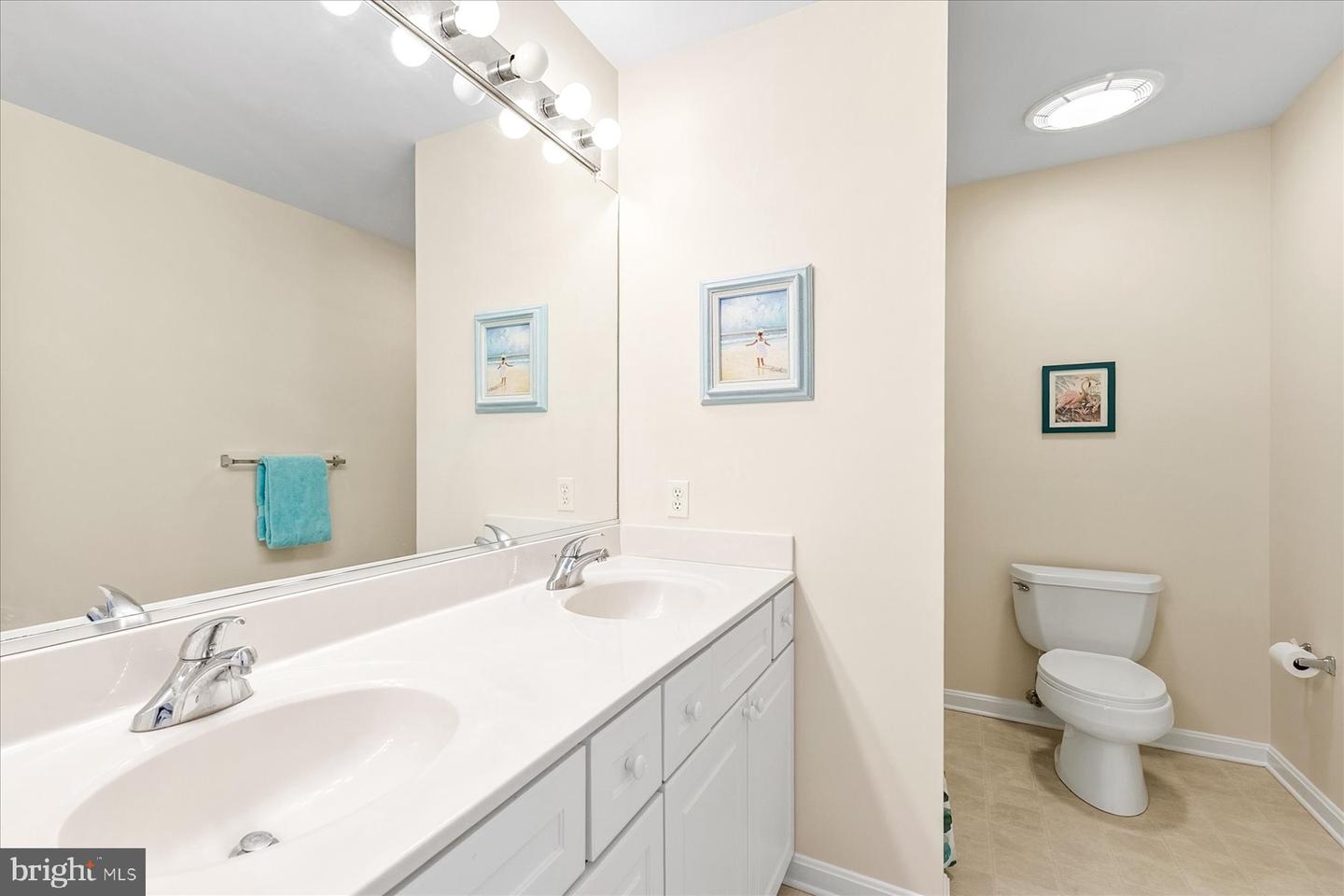 31962 Topsail Ct #7 Property Photo 22