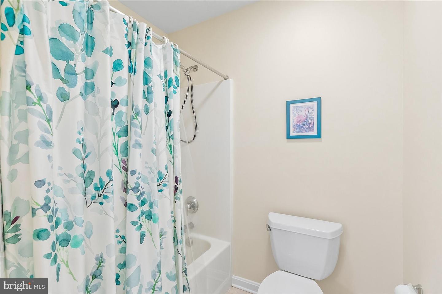 31962 Topsail Ct #7 Property Photo 23