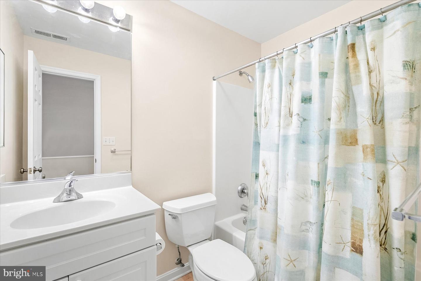 31962 Topsail Ct #7 Property Photo 25
